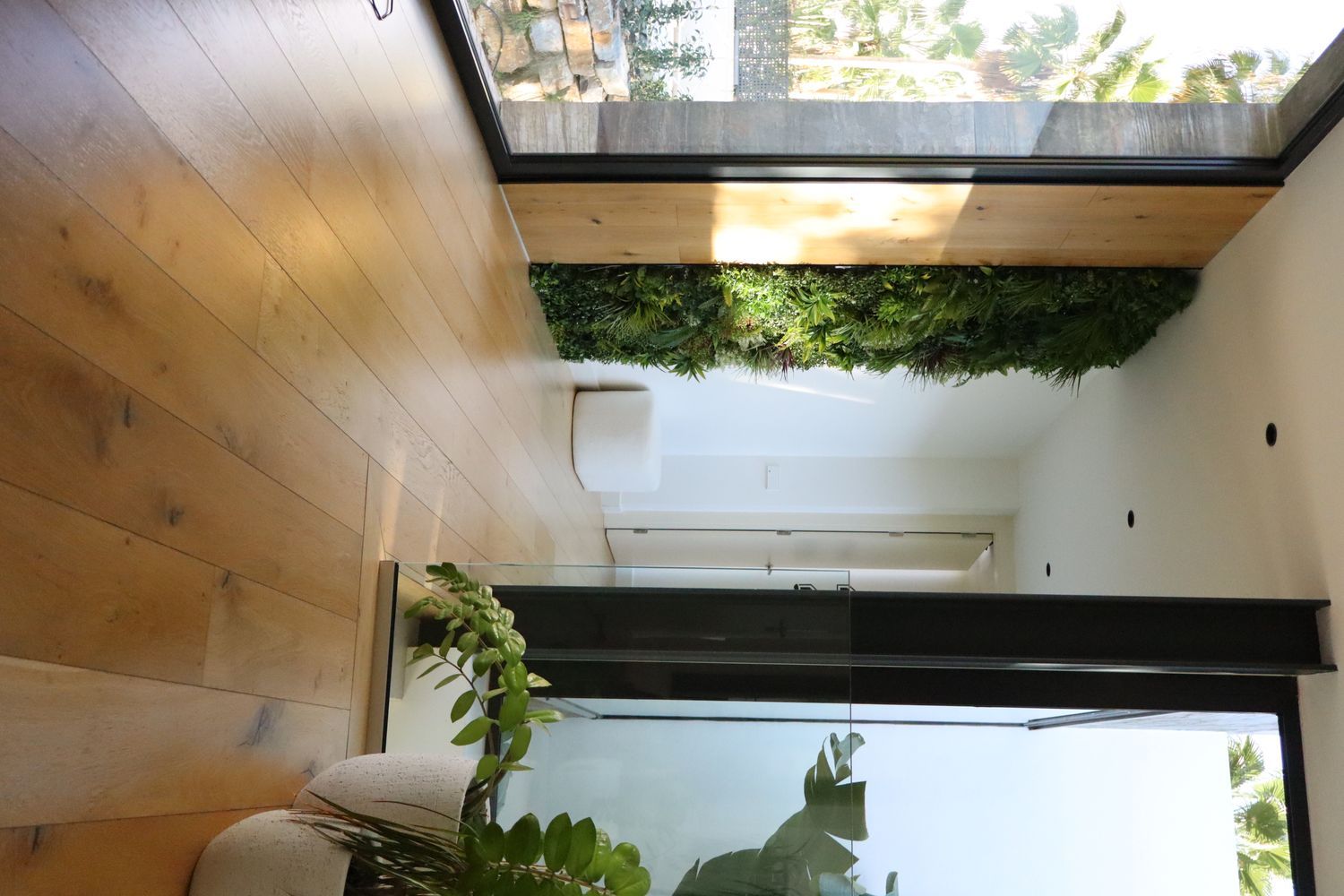 Casa independiente en Cortijo de nagueles, 157 - Foto 35