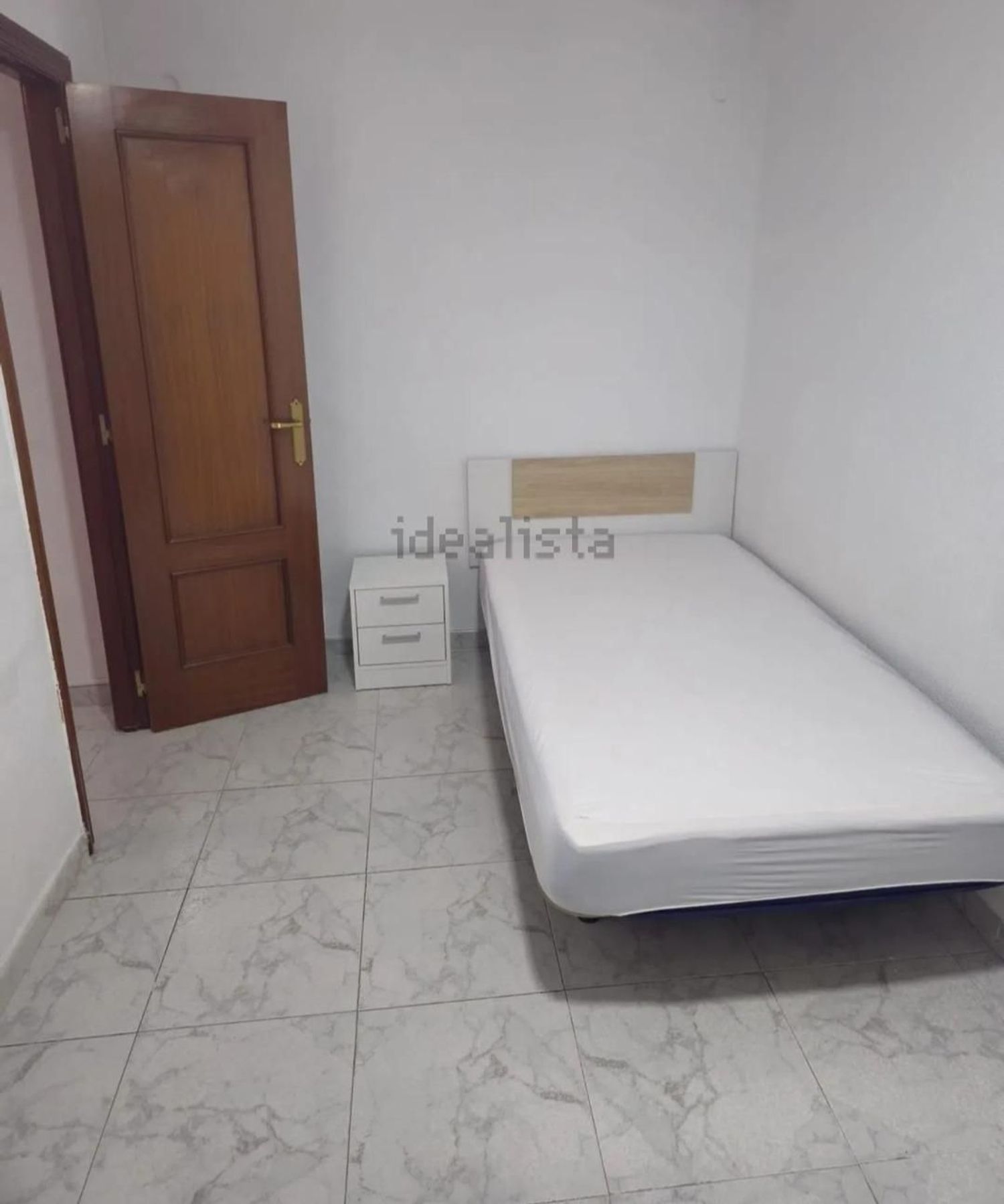 Piso en La Petxina, La Petxina - Foto 12