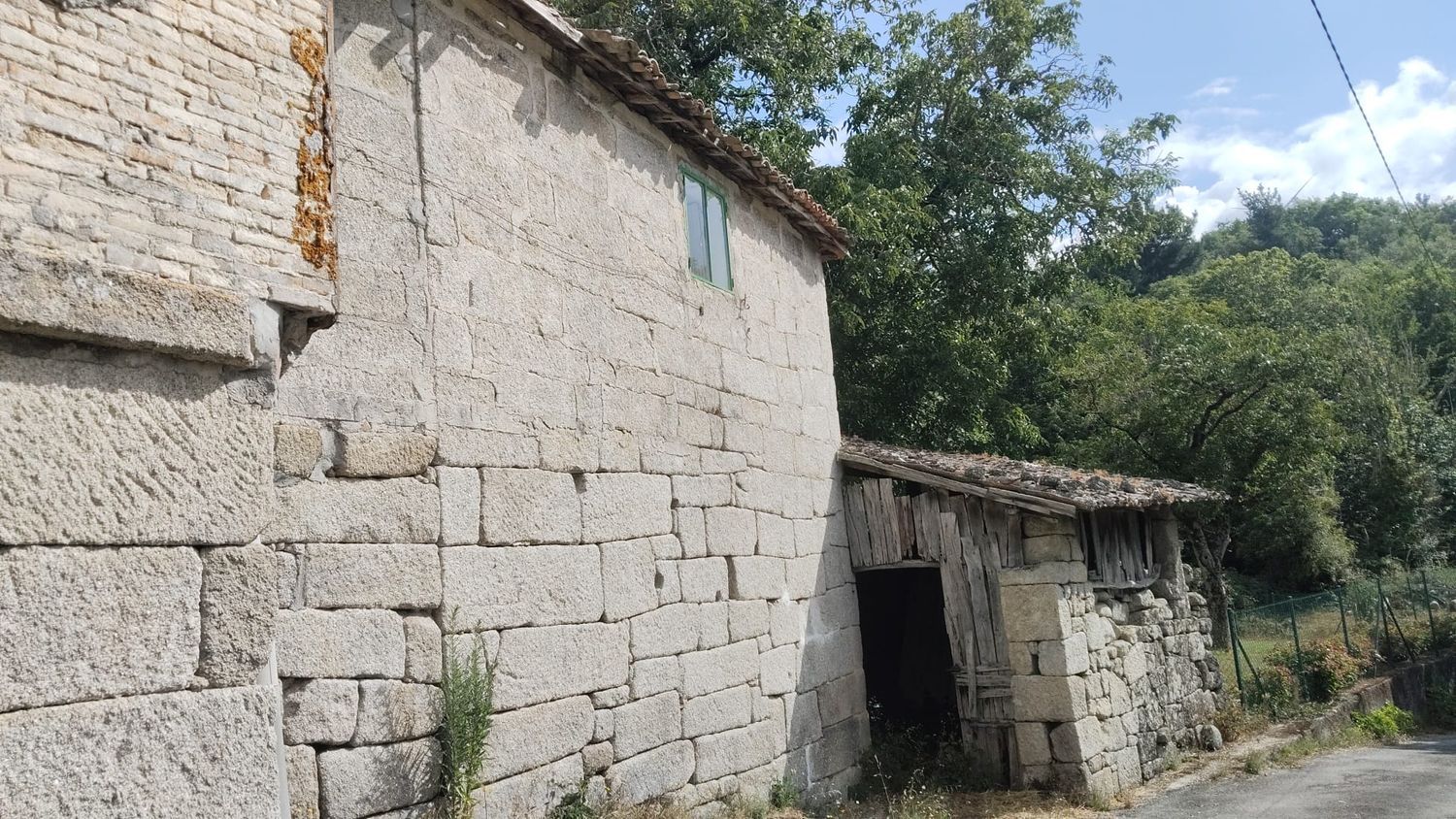 Casa rural en Rubiacós, 25 - Foto 10