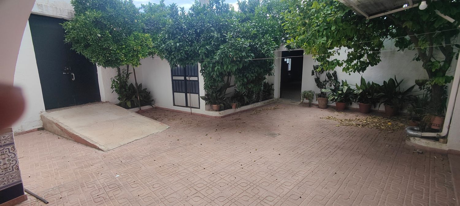 Casa o chalet independiente en Avenida Andalucia, 90 - Foto 2