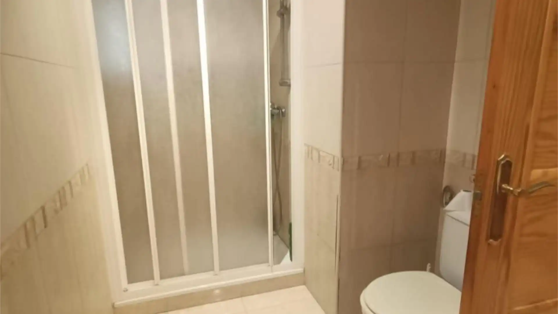 Piso en  Avinguda de Novelda 76 - Foto 23