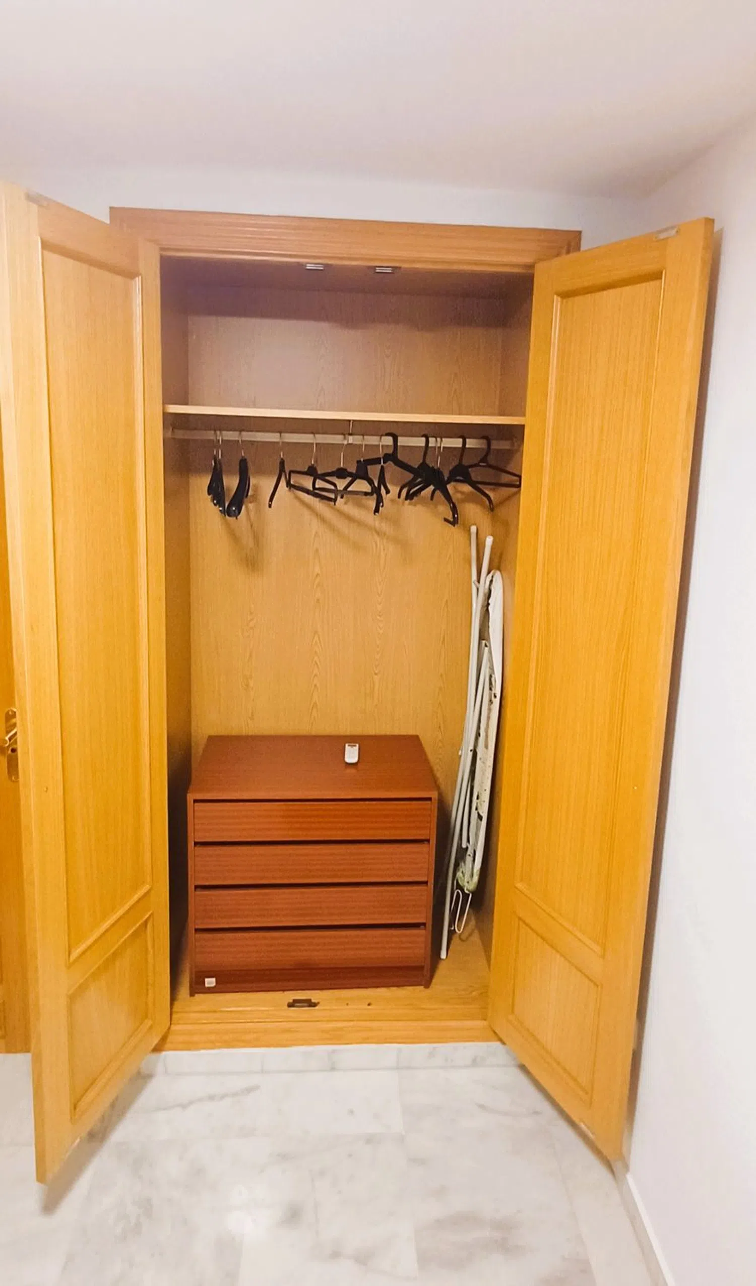 Piso en ayala, 33 - Foto 20