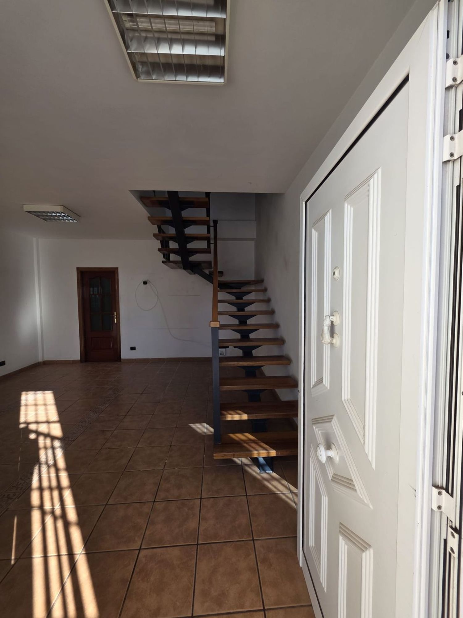 Chalet pareado en Calle Verodes, 24, Tabaiba, Tabaiba - Foto 29