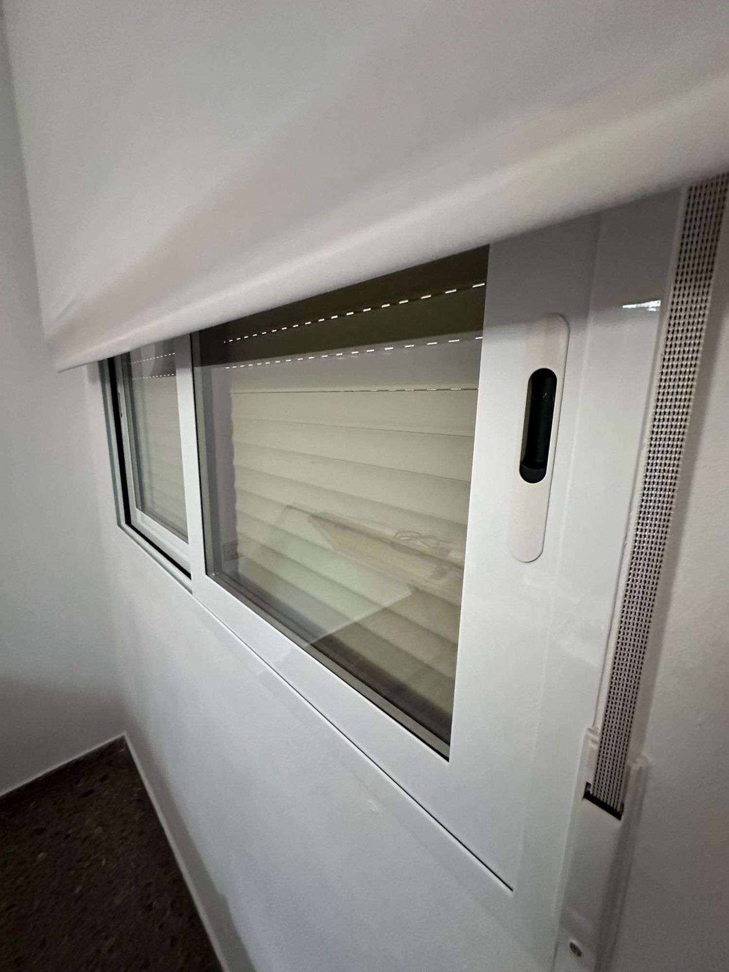 Piso en calle del Serpis, 23 - Foto 25