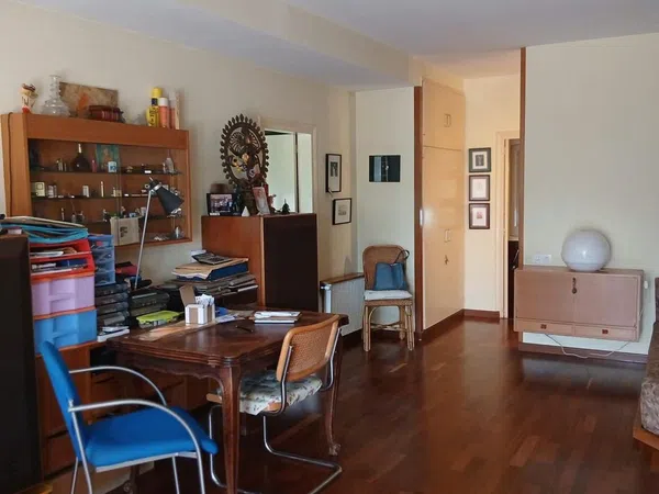 Casa o chalet independiente en Calle de Recolta de Dalt, 4 - Foto 31