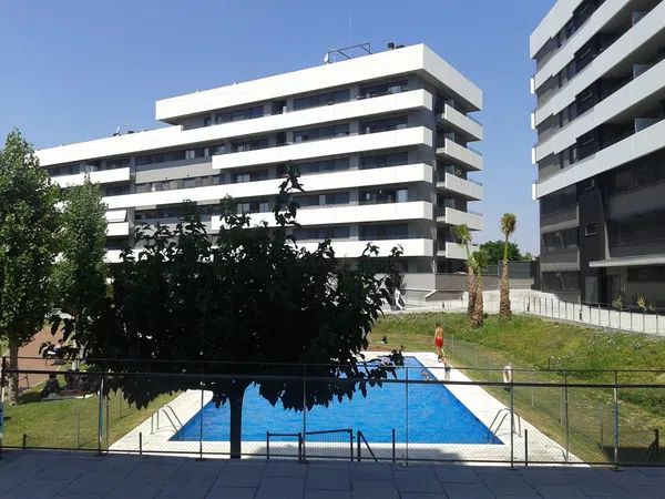 Piso en calle d'Àlaba, 59 - Foto 20