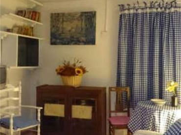 Apartamento en Casco Antiguo - Foto 6