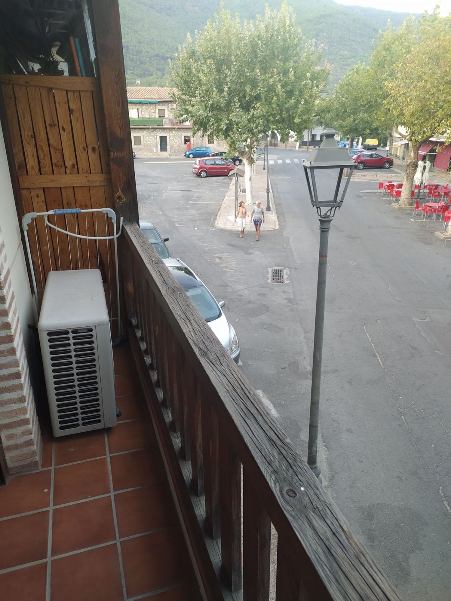 Dúplex en Calle 3, 3 - Foto 19
