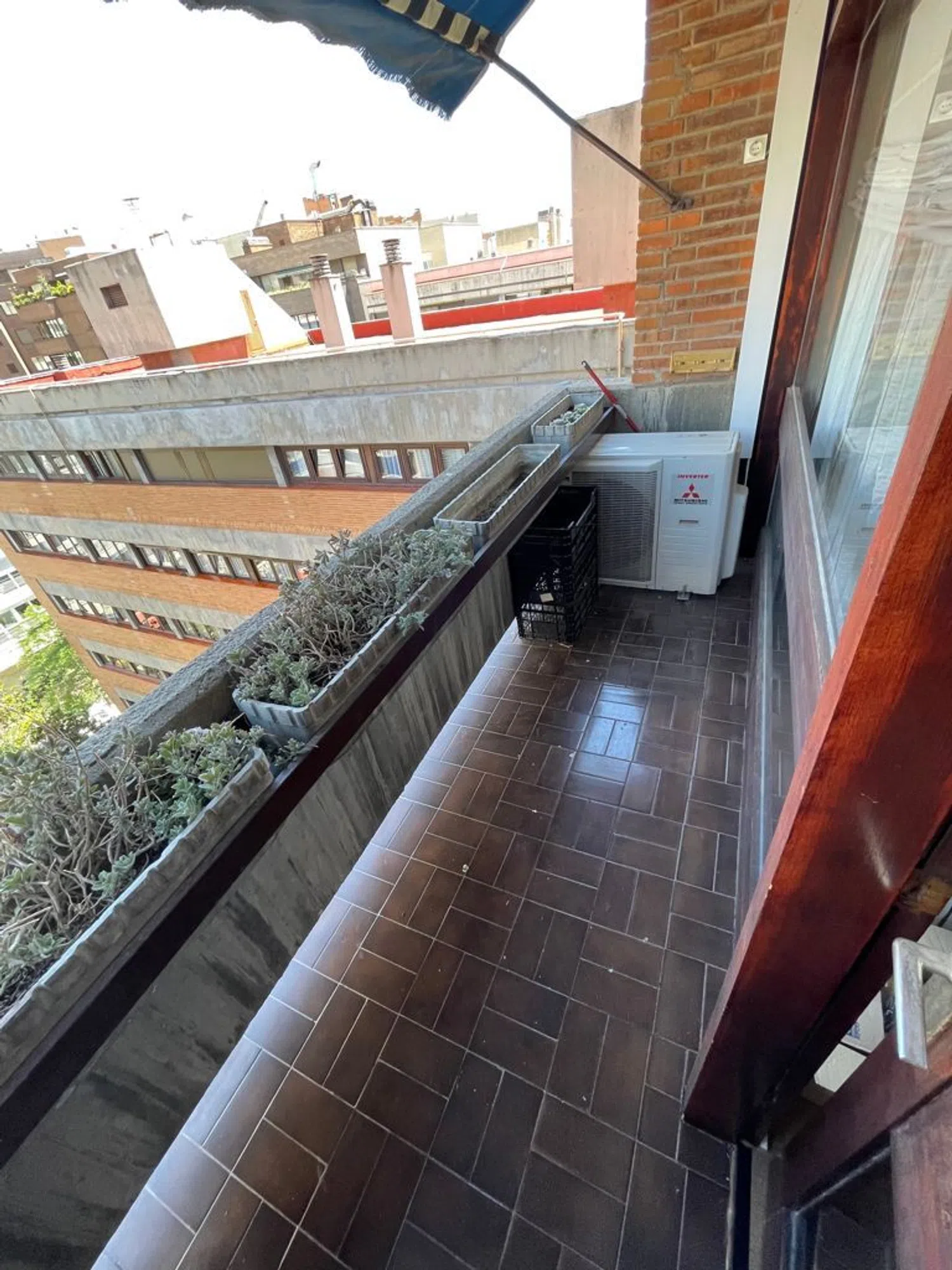 Piso en calle del Maestro Ángel Llorca, 3 - Foto 14