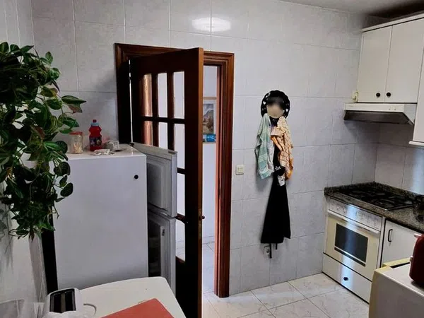 Piso en Atalaya, 18 - Foto 11