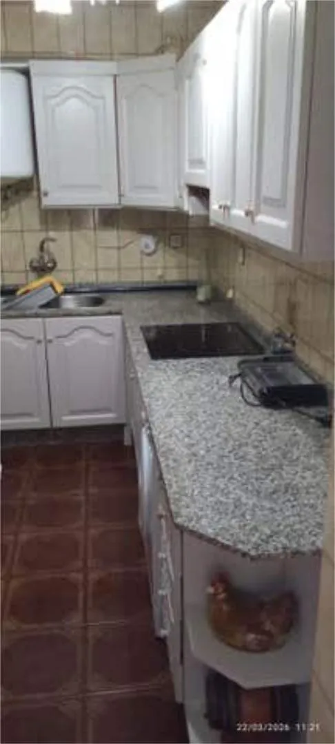 Piso en Santa Rosa - Foto 8