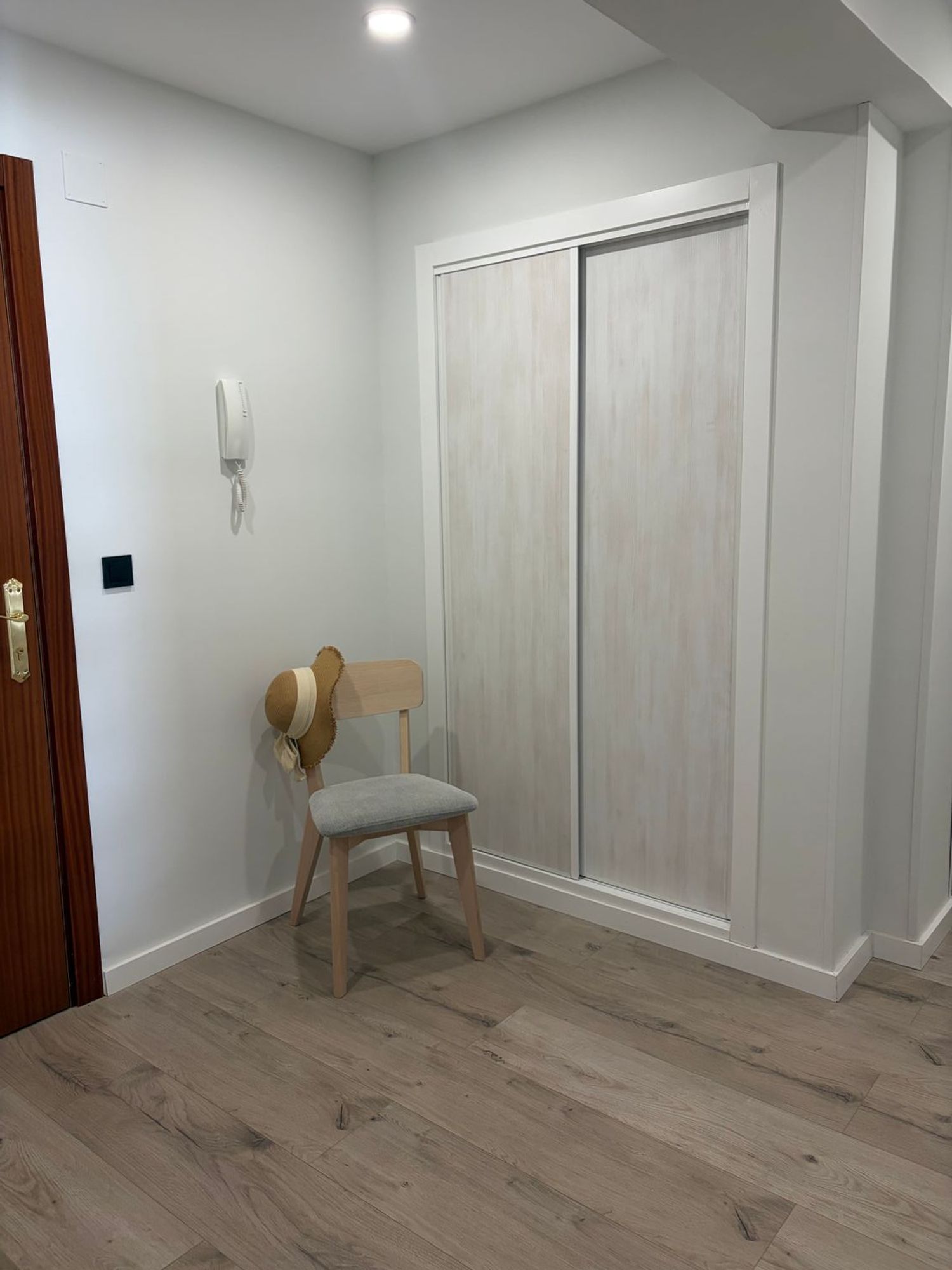 Piso en Avenida las Anclas, 354 - Foto 3