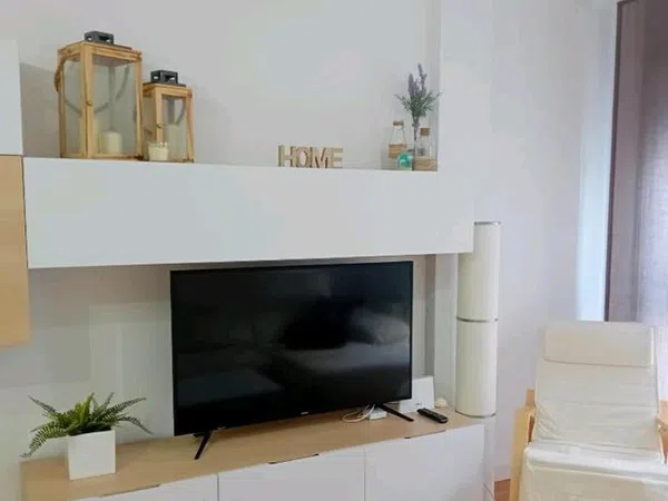 Dúplex en Calle del Ministre Bayarri, 6, Zona Pueblo, Zona Pueblo - Foto 4