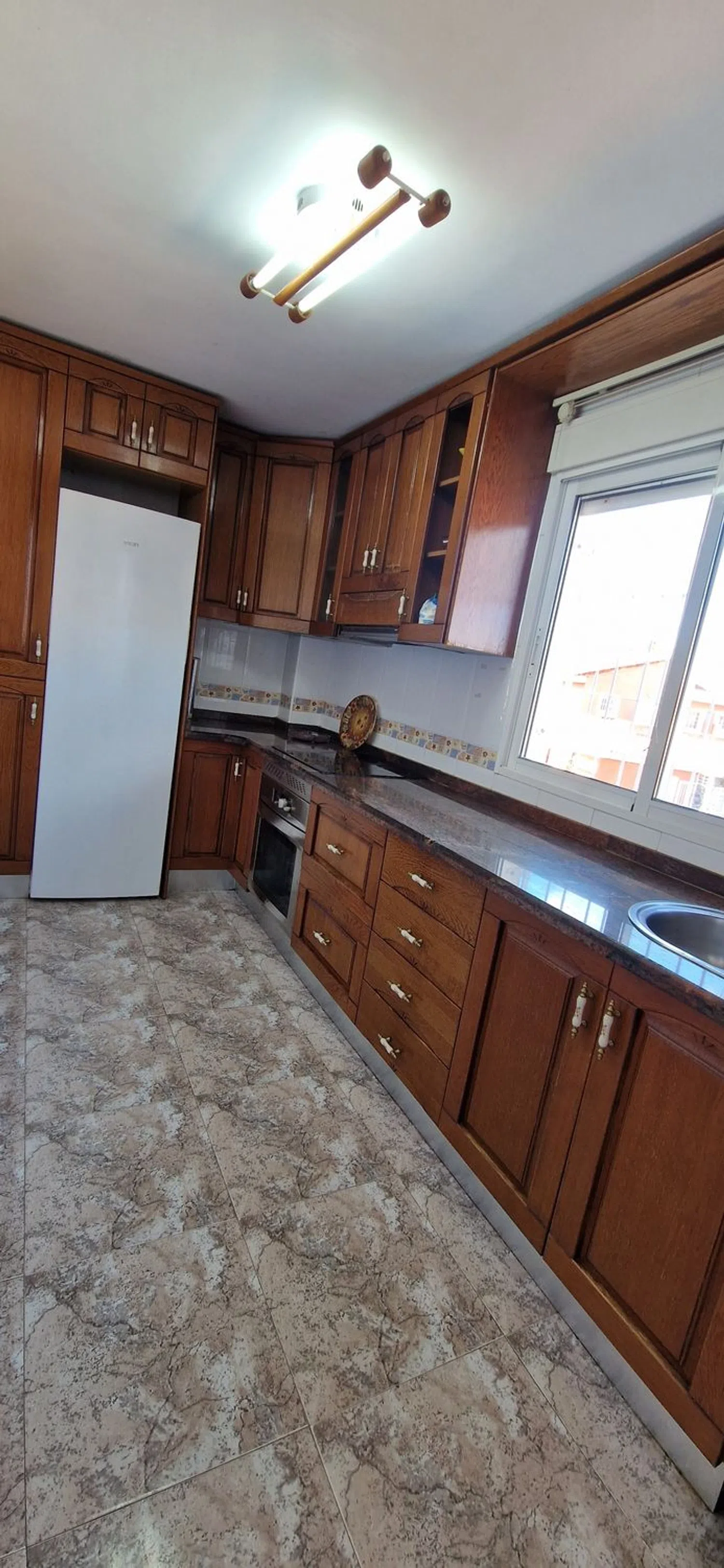 Chalet adosado en Urbanización Torre guil, 9 - Foto 26