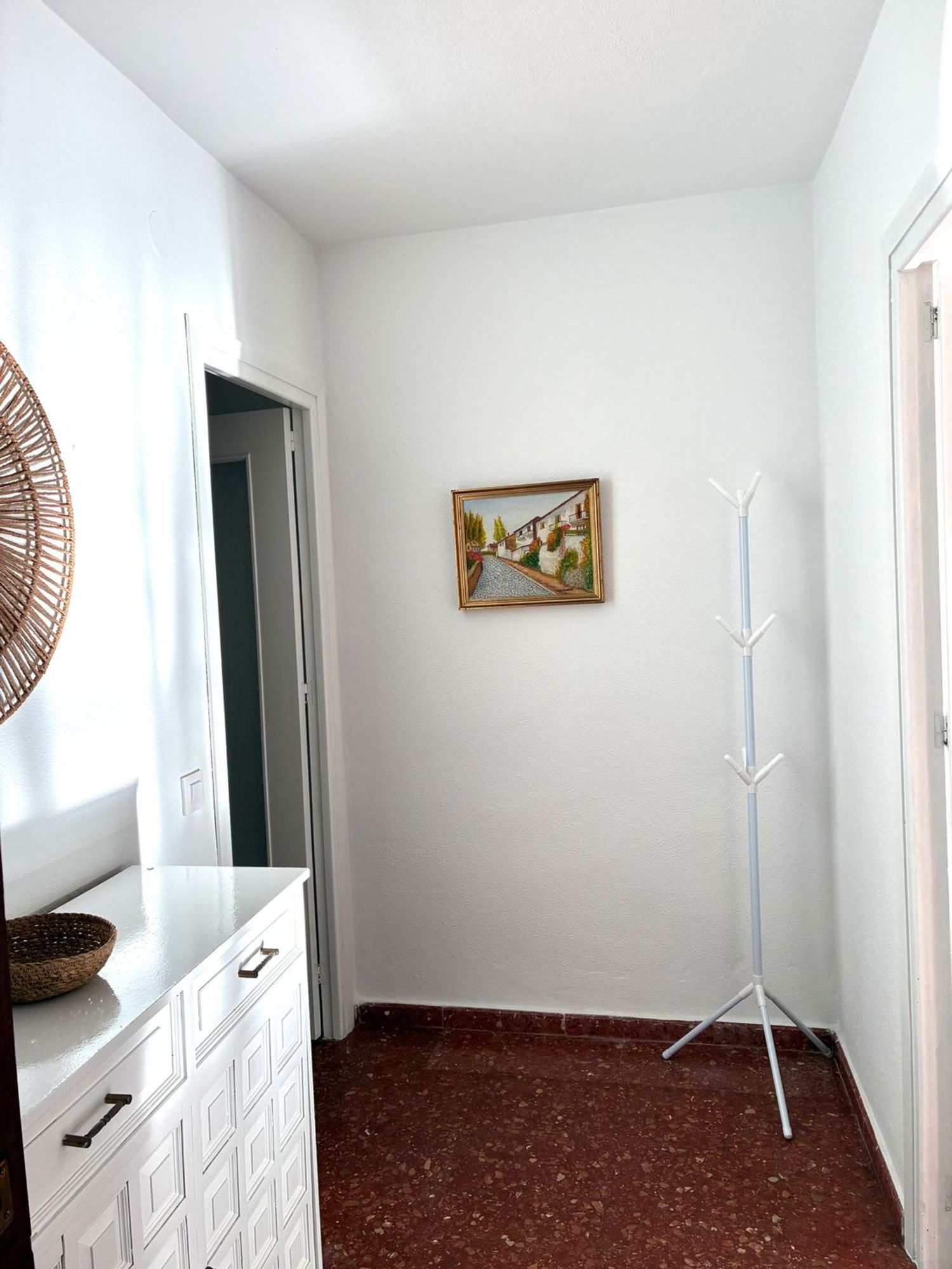 Piso en Calle Ancha, 52, Punta Umbría pueblo, Punta Umbría pueblo - Foto 3