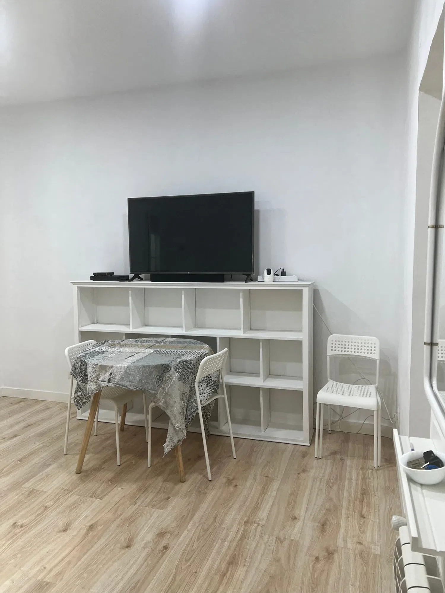 Piso en calle Paulina Odiaga, 1 - Foto 11