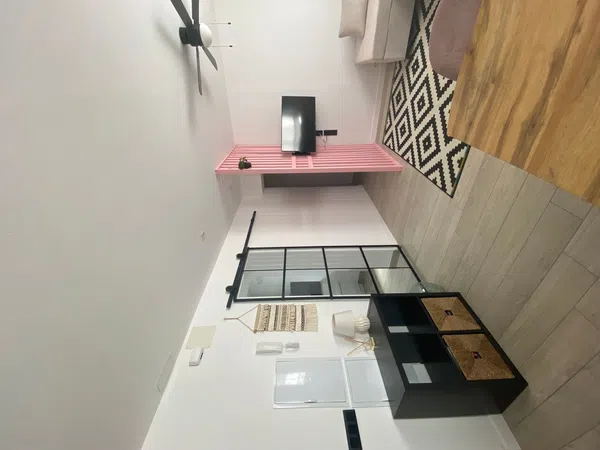 Piso en El Avellano, 3, Santa Rosa - San José, Córdoba - Foto 3