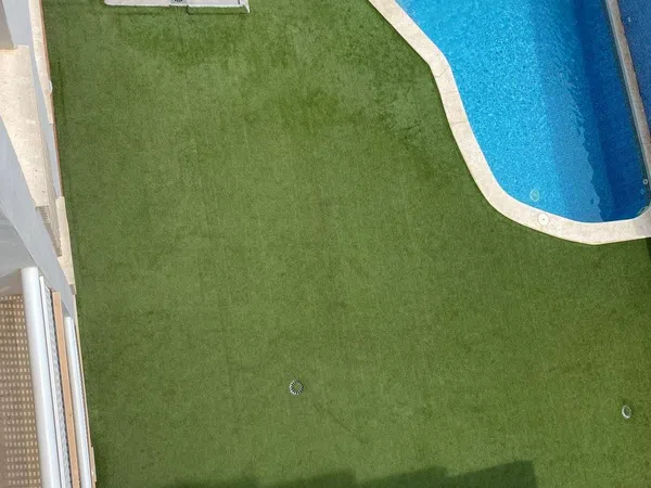 Piso en Calle Tamarit, 7, Moncófar playa, Moncófar playa - Foto 13