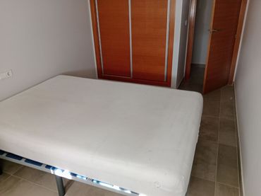 Piso en  Avenida Francisco Jiménez Ruiz 2 - Foto 7