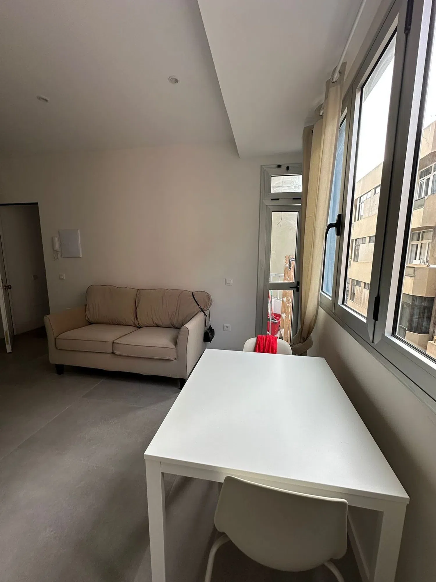 Piso en calle Ángel Guimerá, 82 - Foto 3