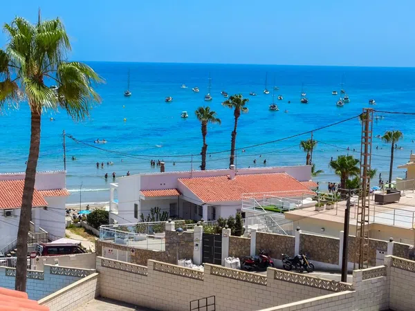 Chalet adosado en calle de la Dorada, 6 - Foto 39