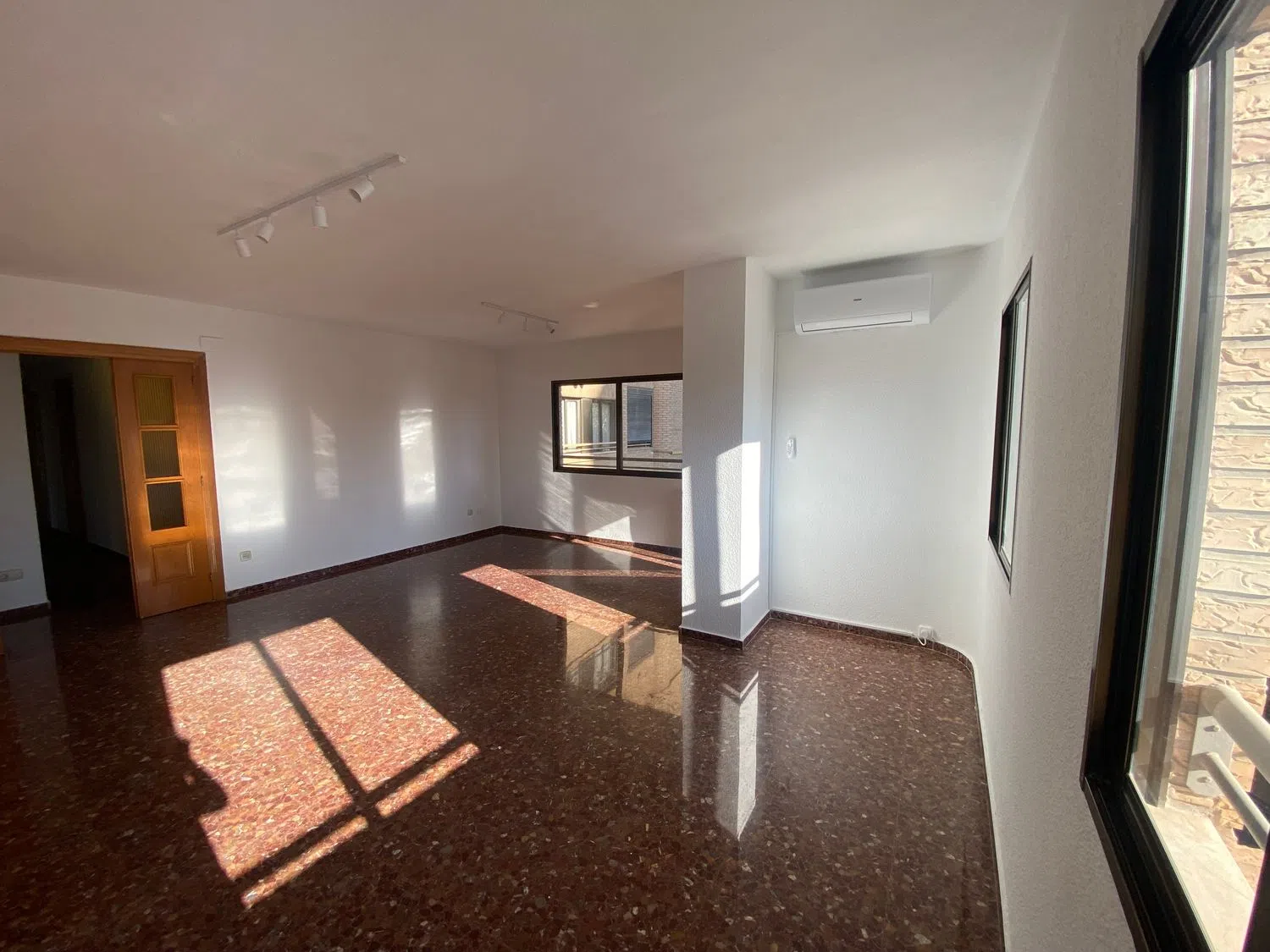 Piso en calle d'Alfauir, 42 - Foto 10