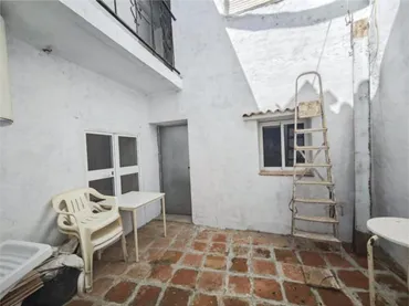Casa adosada en Axarquia - Foto 3