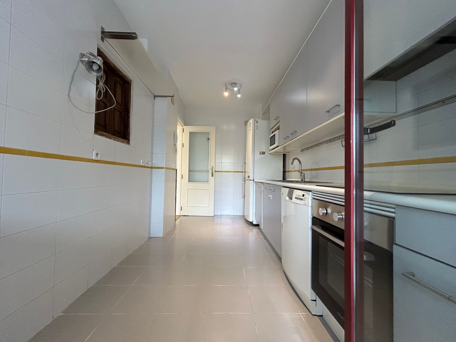 Ático en Calle Menorca, 2, El Pinar- Punta Galea - Foto 35
