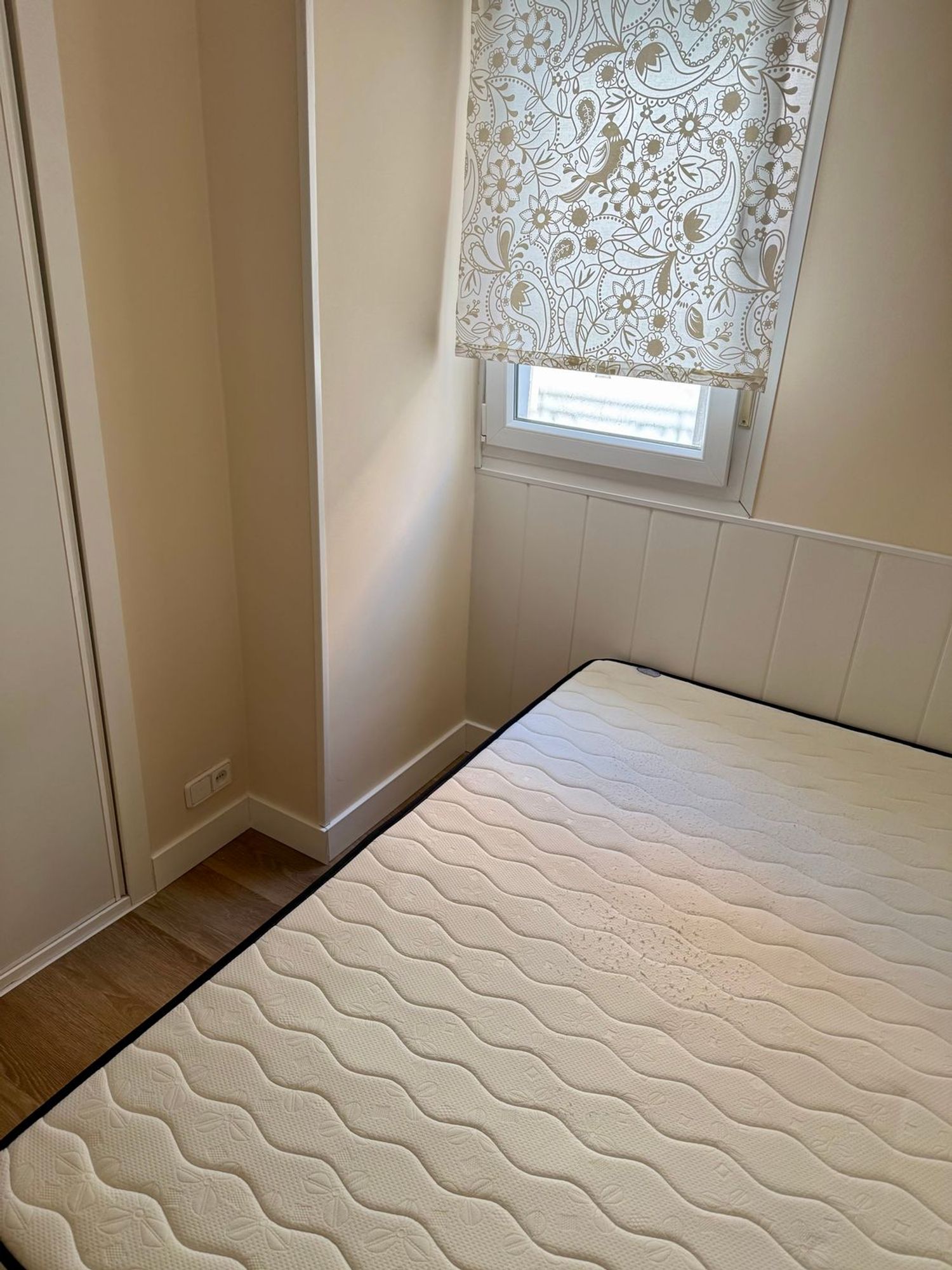 Piso en calle de caceres, 9 - Foto 17