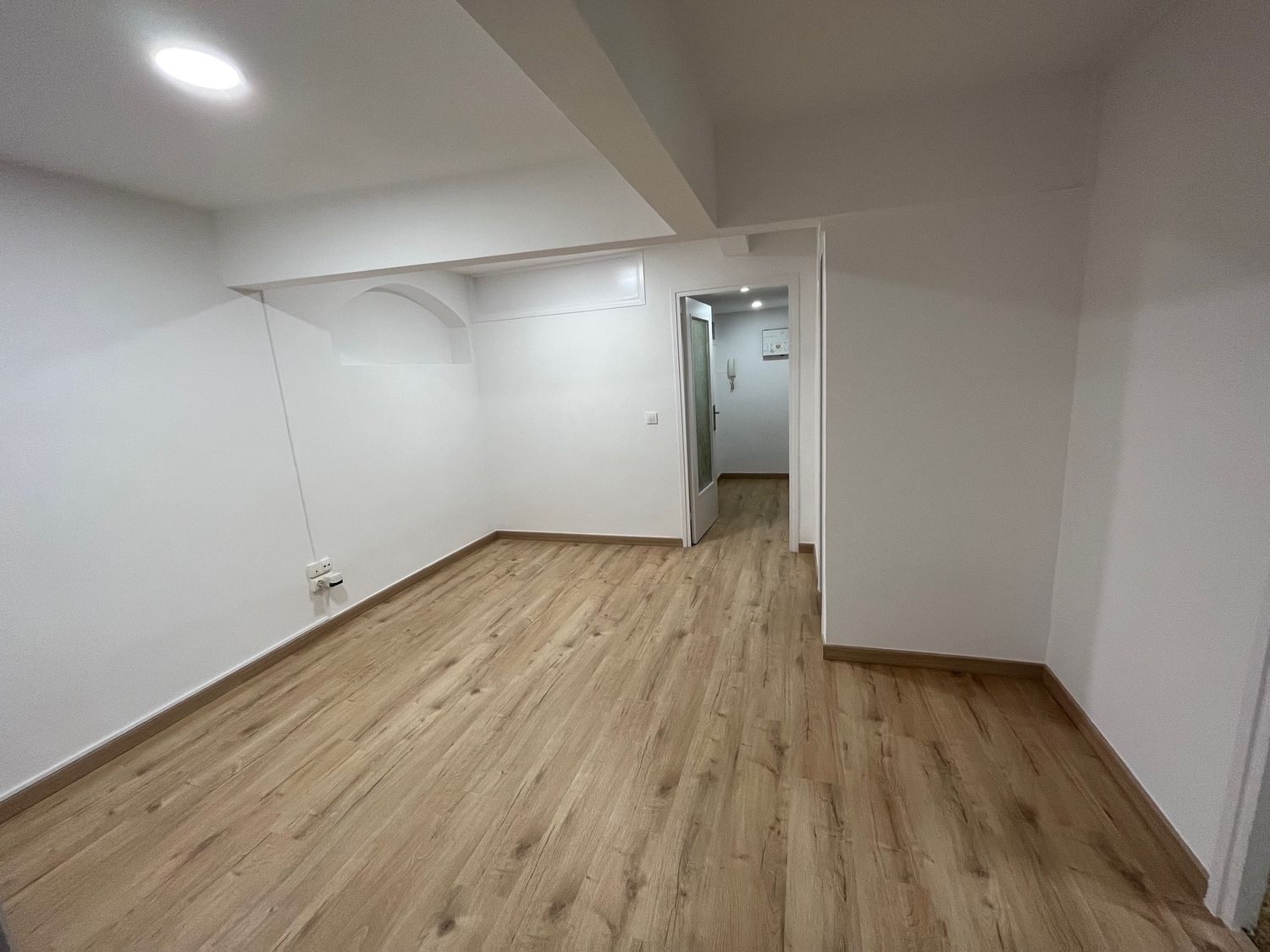 Piso en calle de Mühlberg, 50 - Foto 8