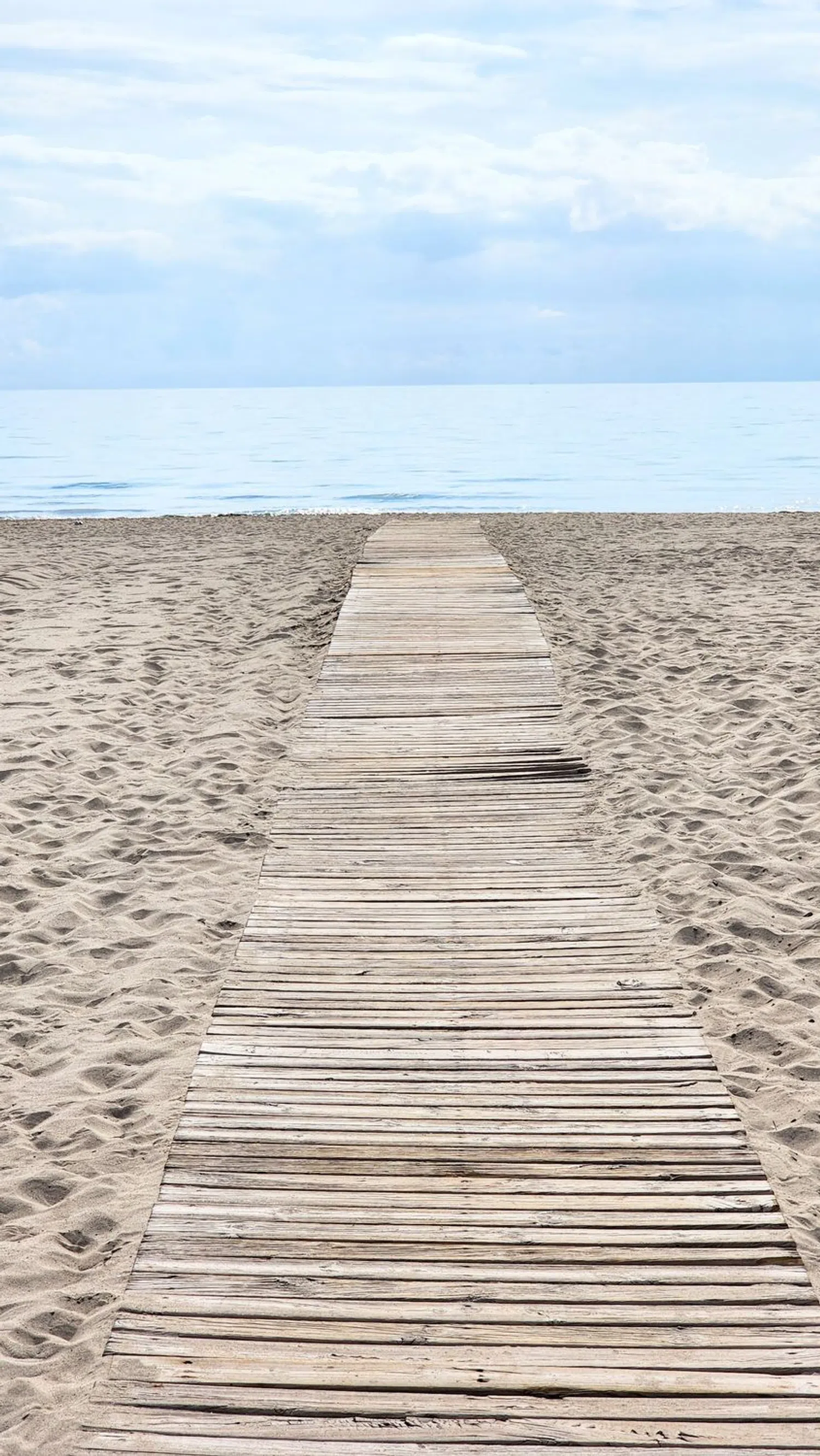 Piso en avenida de la Costa Blanca, 146 - Foto 29
