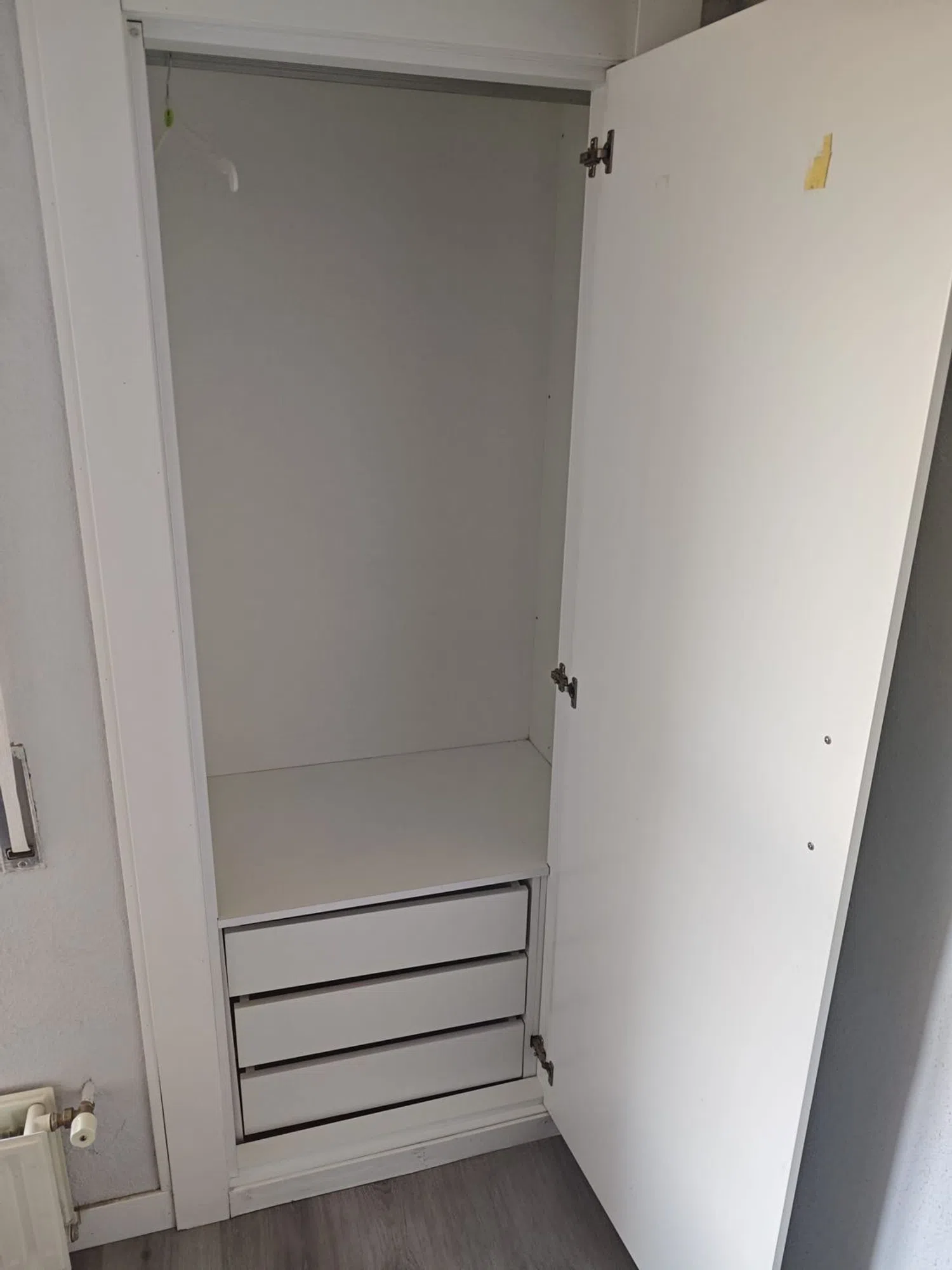 Piso en plaza del Doctor Laguna, 12 - Foto 12