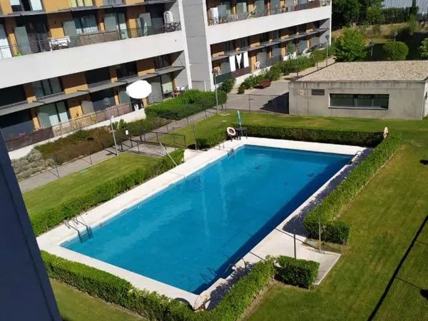 Dúplex en ronda de Valdecarrizo, 11 - Foto 22