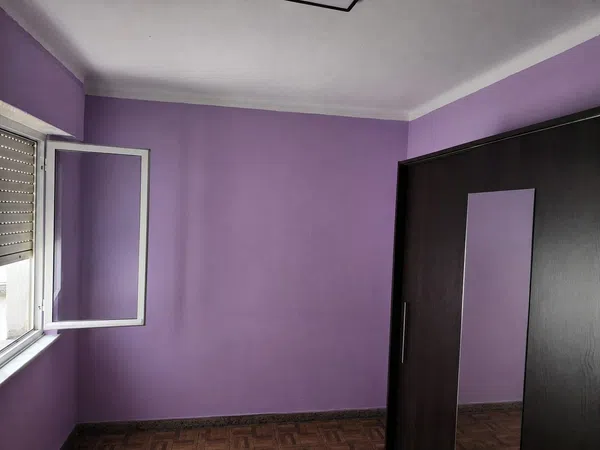 Piso en Av.mexico, 6, Sta.Marina - Polígono, Sta.Marina - Polígono - Foto 5