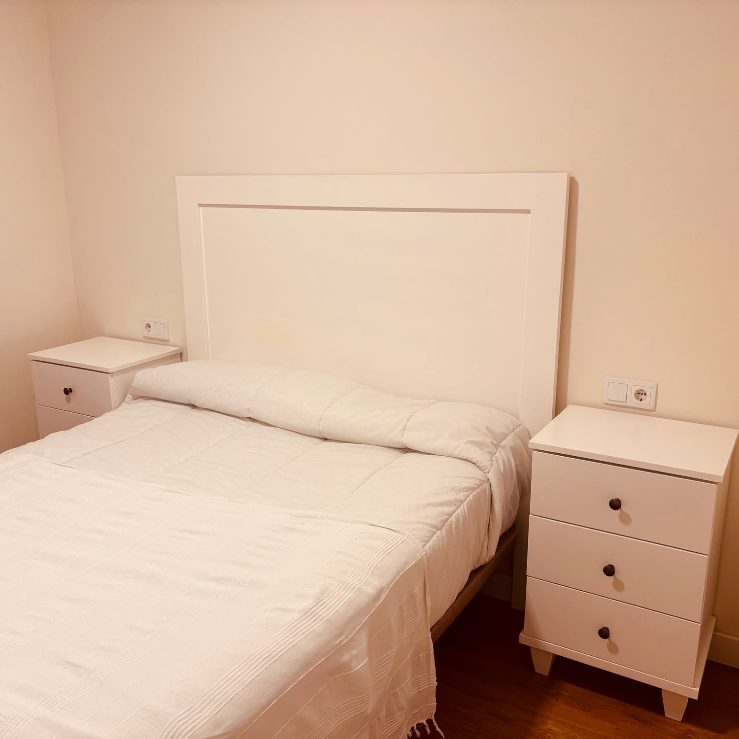 Piso en calle Muñoz y Pabón, 18 - Foto 18