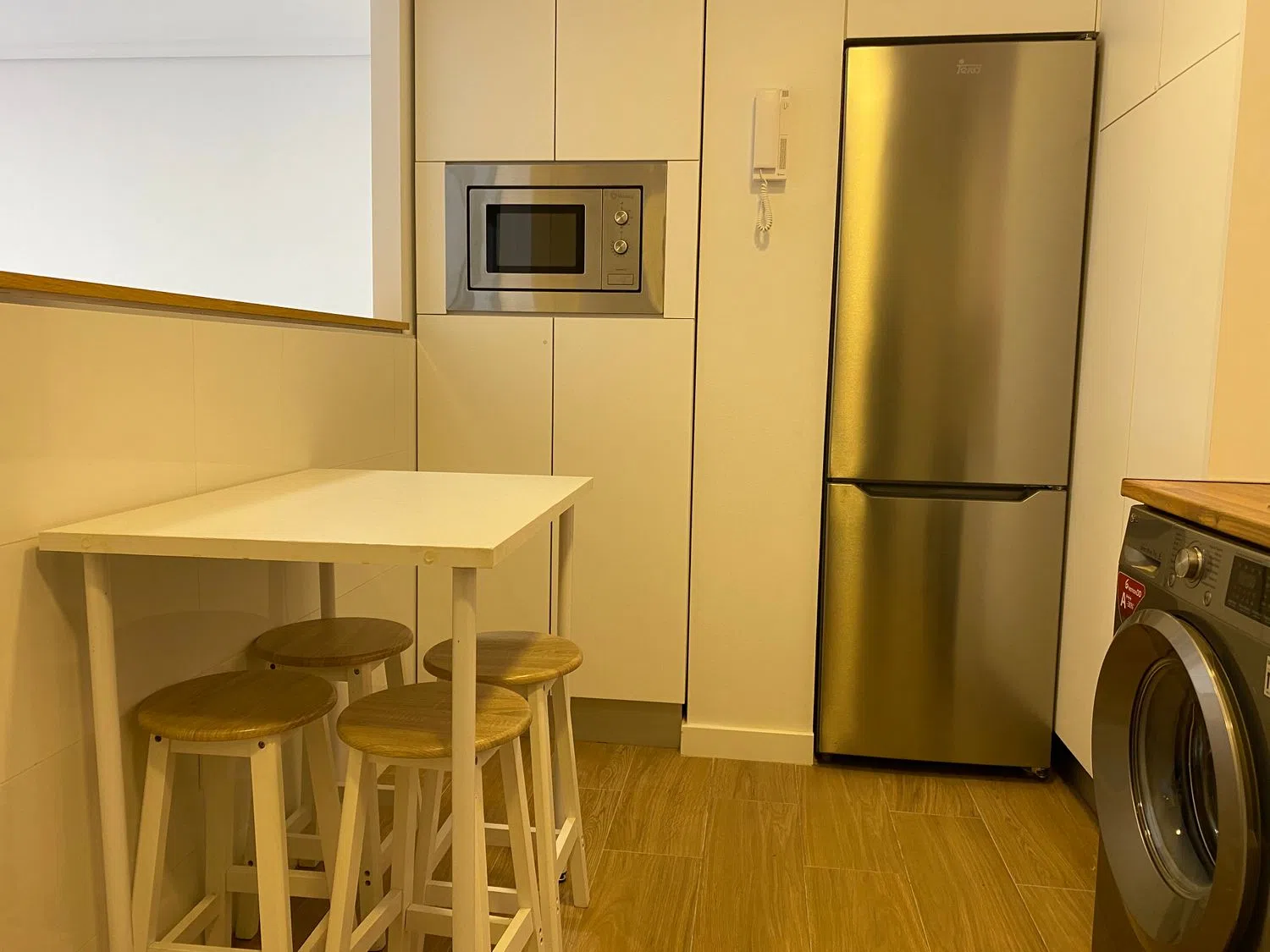 Piso en calle Cueva del Gato, 6 - Foto 10