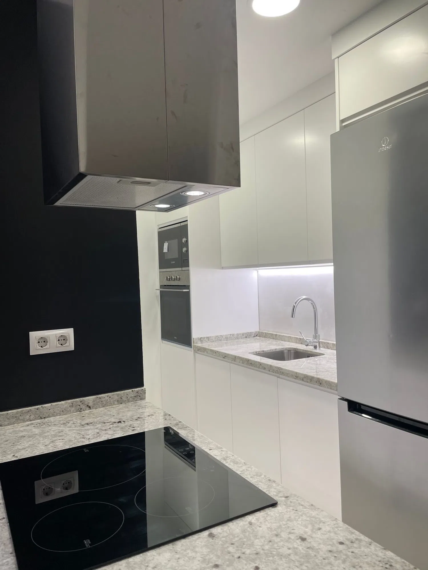 Piso en calle Florencio Quintero, 22 - Foto 3