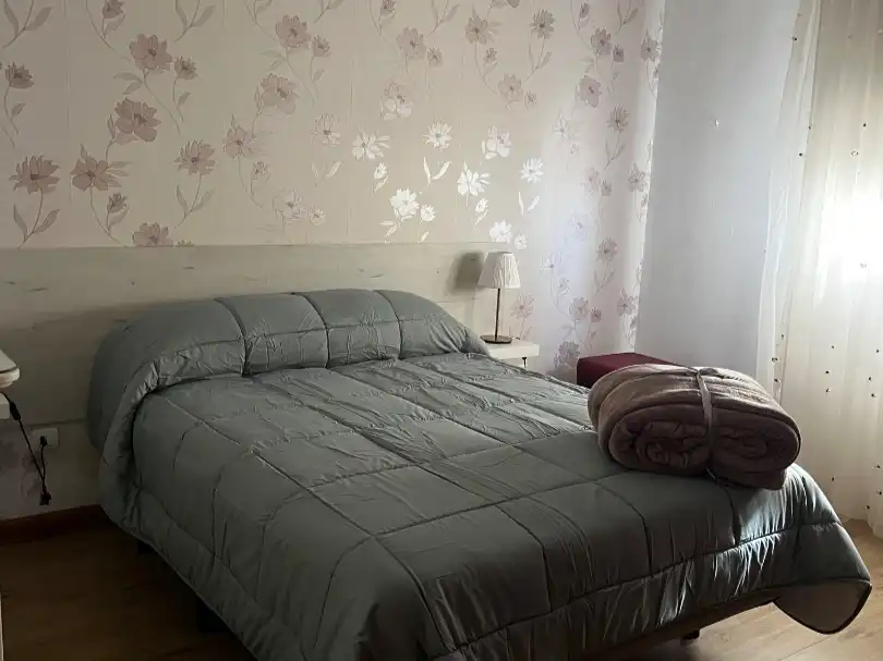 Apartamento en  Calle Marqués de Santa Cruz 3 - Foto 6