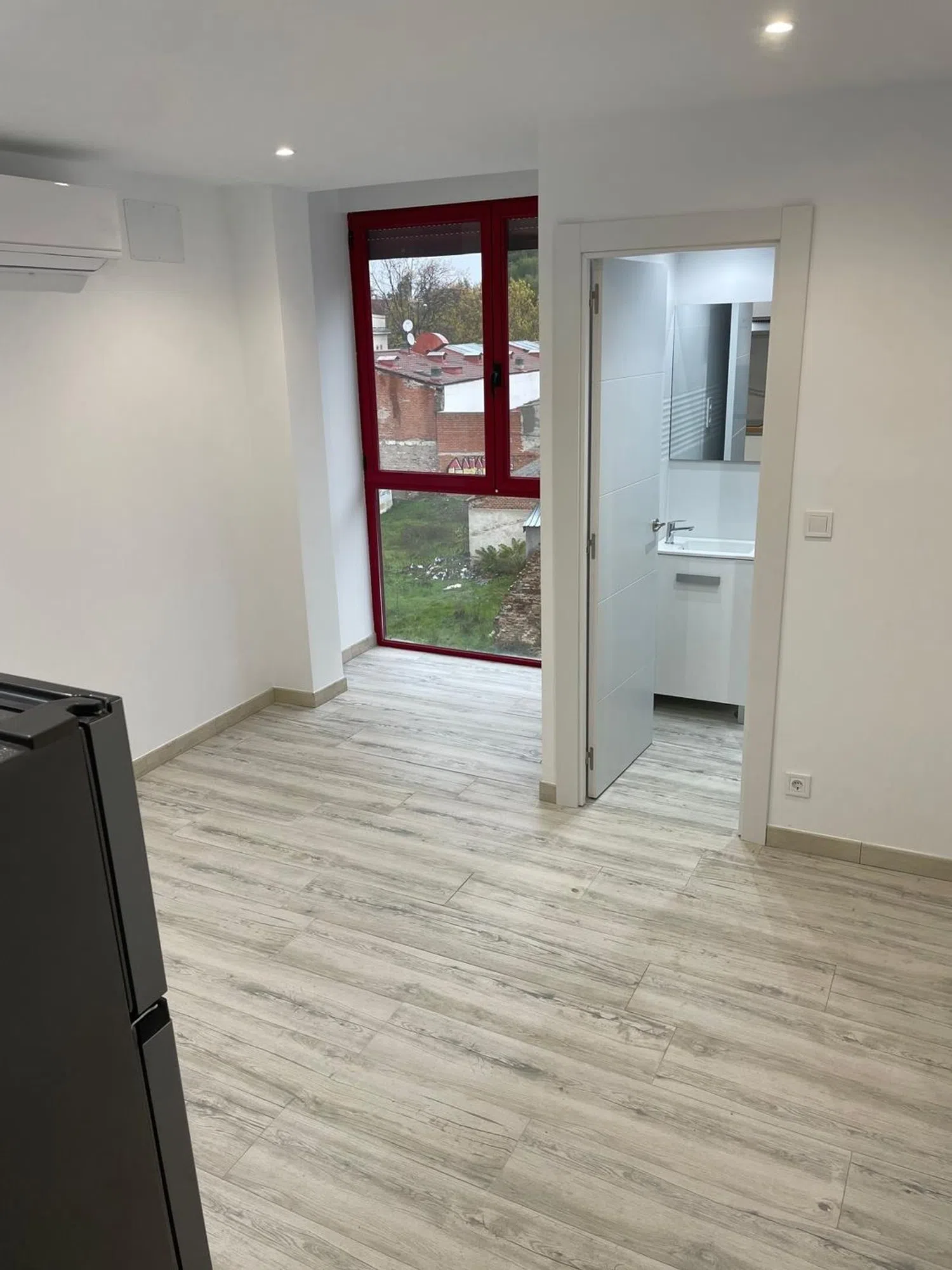 Estudio en san Nicasio, 5 - Foto 11