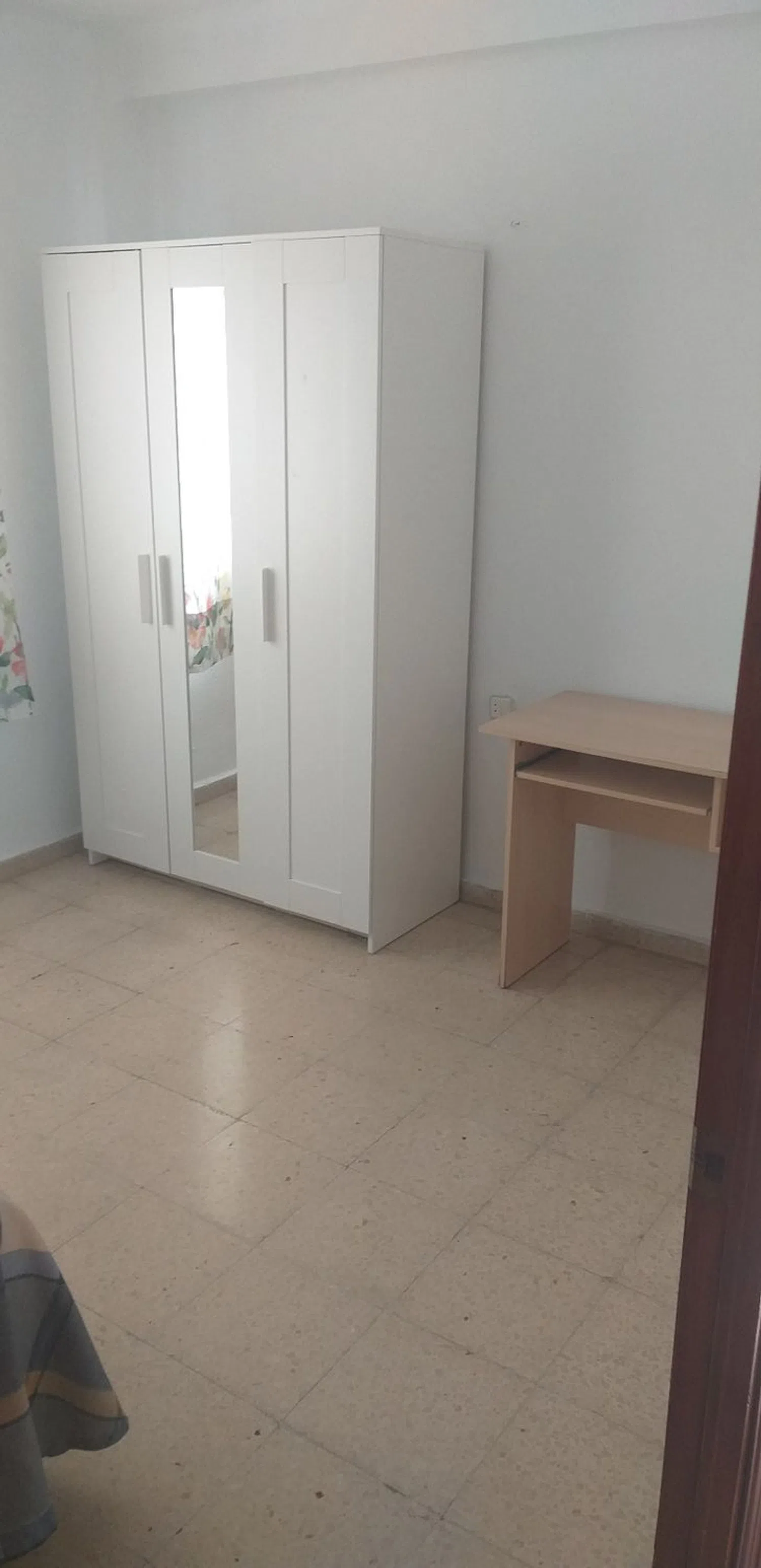 Piso - Foto 9