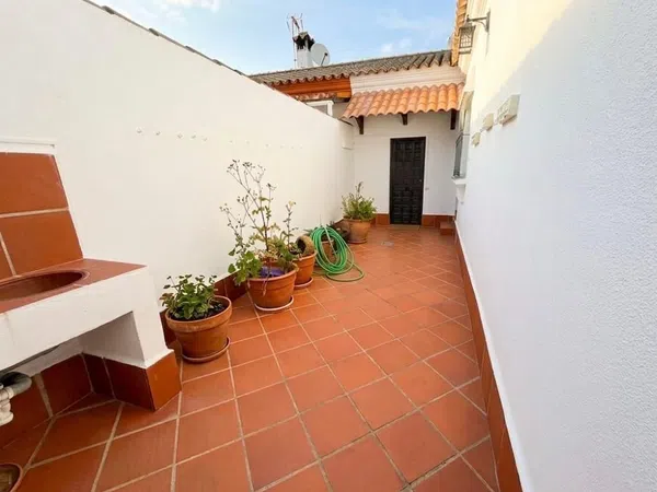 Casa independiente en calle Gran vía los Gallos, 114 - Foto 29