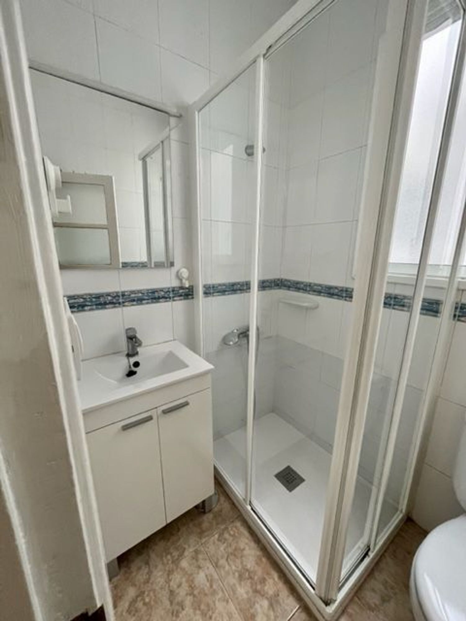 Piso en Calle Portugal, 77, Guanarteme - Foto 10