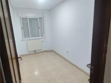 Piso en Lasalle - Foto 8
