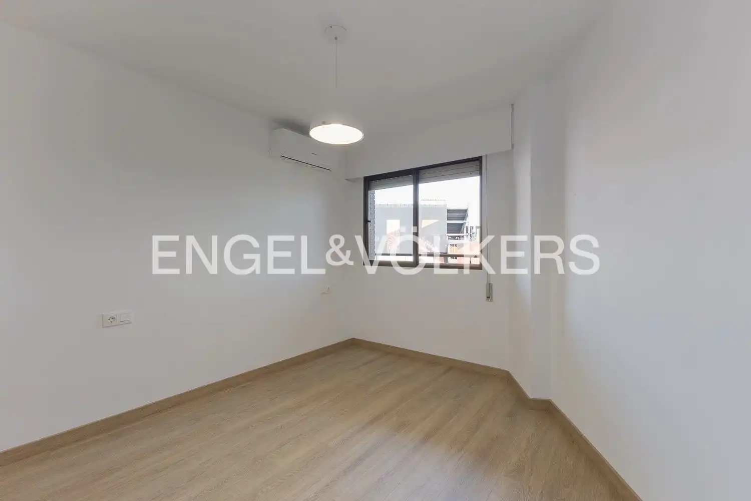 Piso en  Valencia Capital - Foto 11