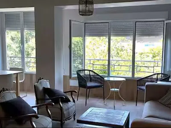 Piso en avenida de la Fama, 22 - Foto 2