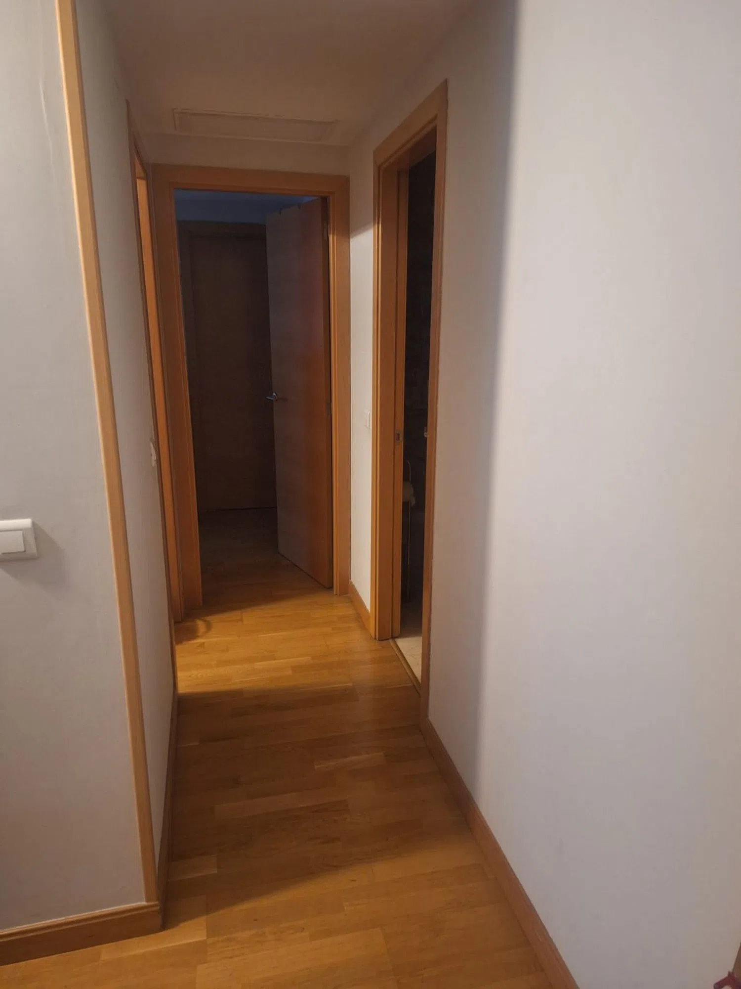 Piso en calle de Villamayor de Santiago, 11 - Foto 2