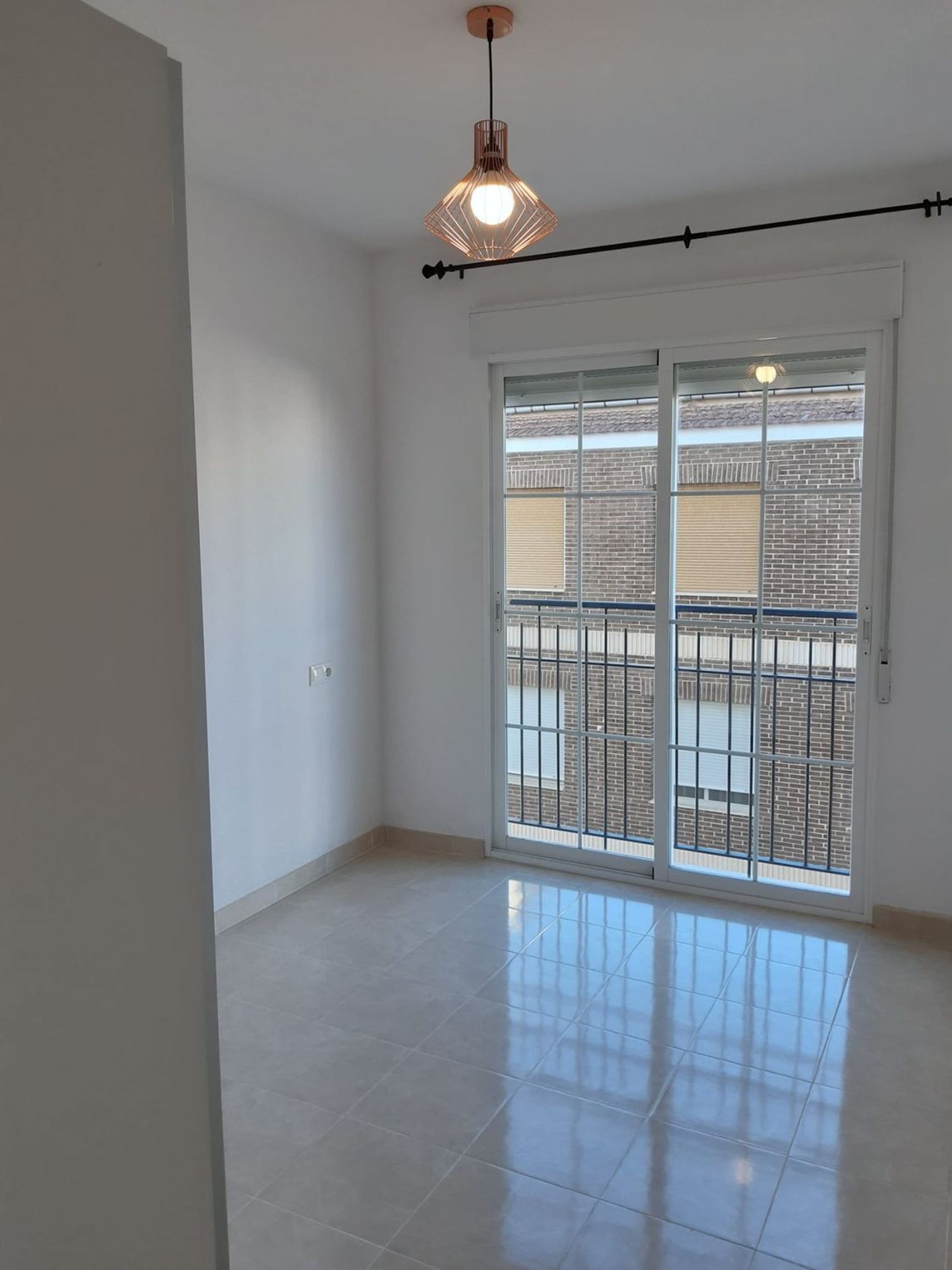 Piso en Calle San Juan Ribera, 6 - Foto 3