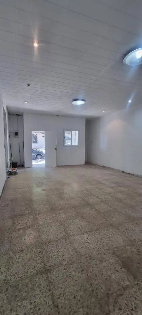 Local comercial en  de Terrassa 352 - Foto 3