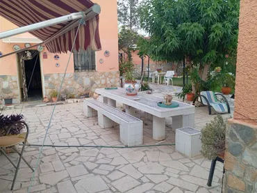 Chalet en  Carrer de Posido 14 - Foto 16