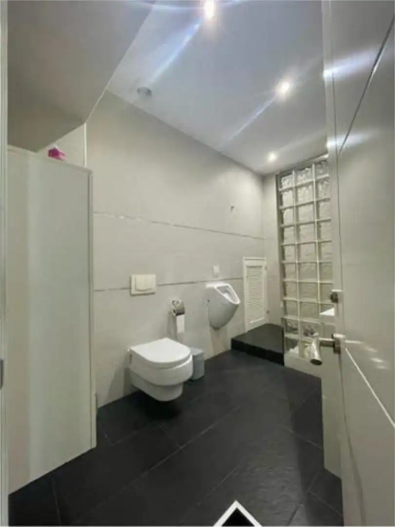 Apartamento en Centro - Foto 5